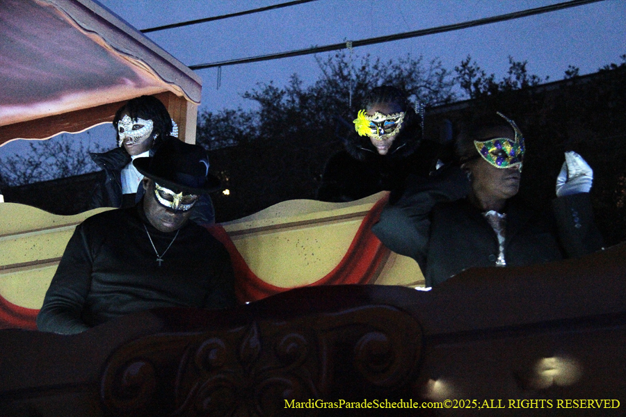 Krewe-of-Oshun-2025-001726