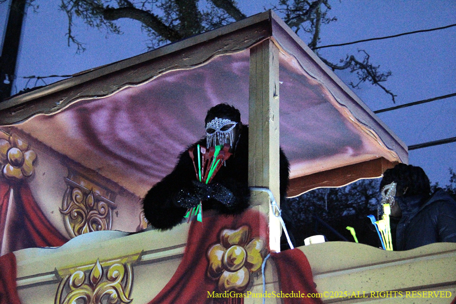 Krewe-of-Oshun-2025-001727