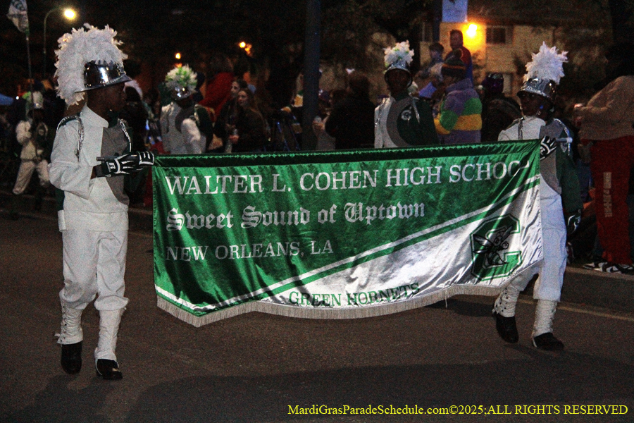 Krewe-of-Oshun-2025-001728