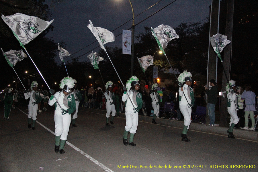 Krewe-of-Oshun-2025-001729