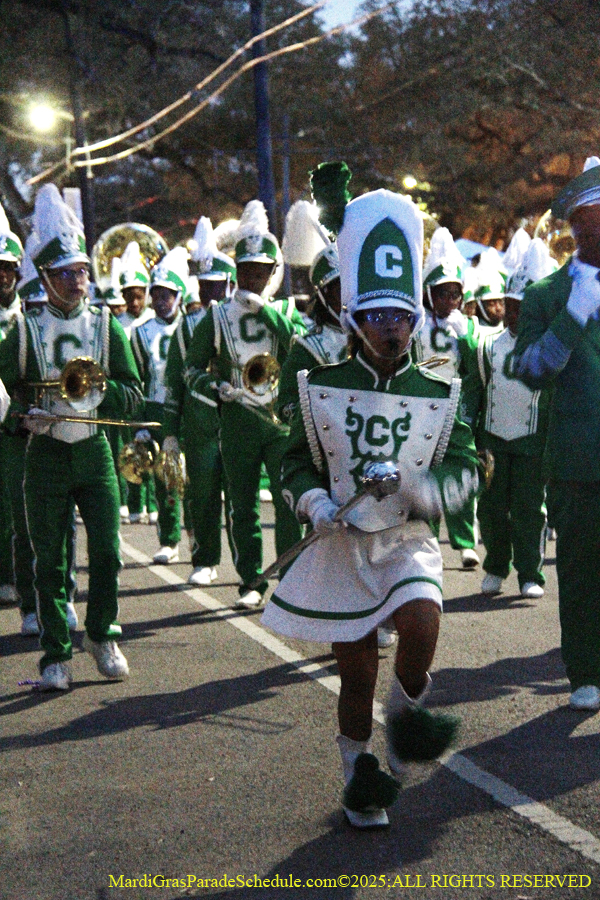 Krewe-of-Oshun-2025-001730