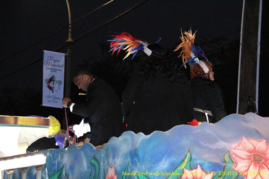 Krewe-of-Oshun-2025-001731