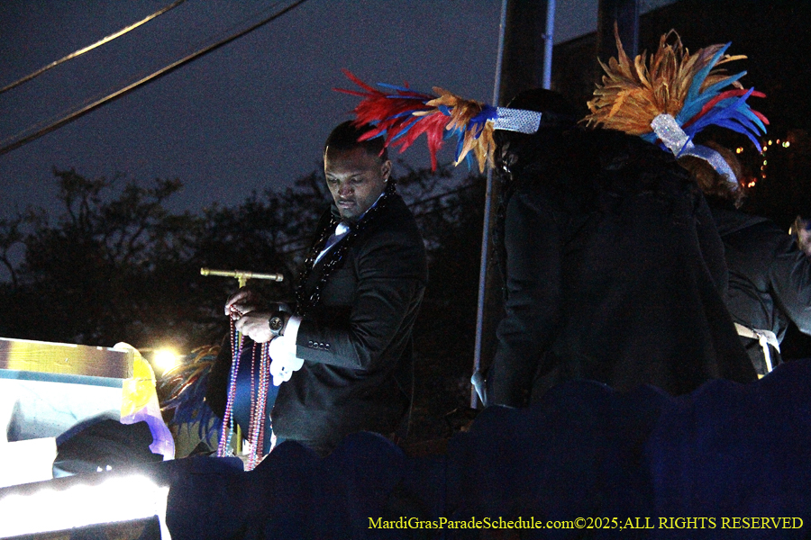 Krewe-of-Oshun-2025-001732