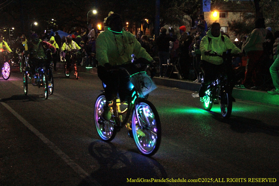 Krewe-of-Oshun-2025-001736