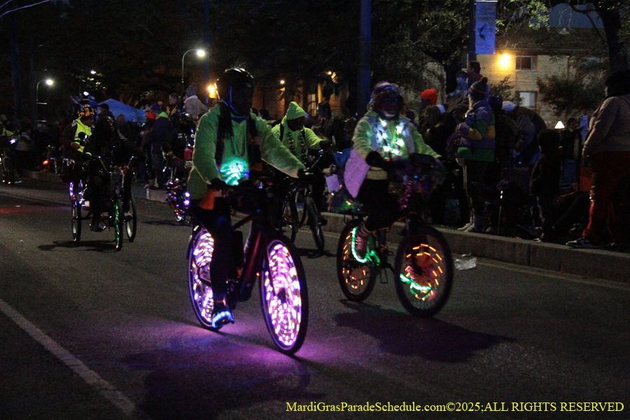 Krewe-of-Oshun-2025-001737