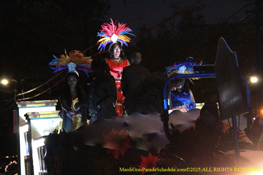 Krewe-of-Oshun-2025-001738