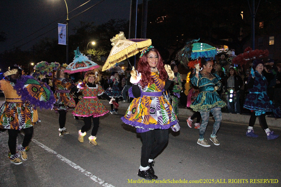 Krewe-of-Oshun-2025-001741