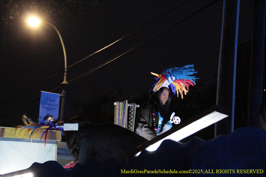 Krewe-of-Oshun-2025-001743