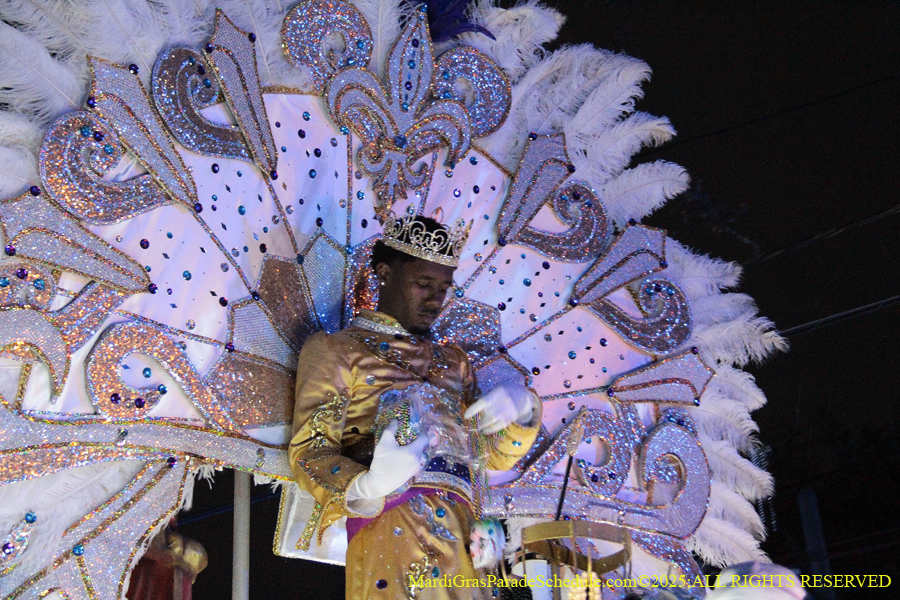 Krewe-of-Oshun-2025-001748