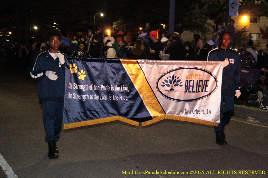 Krewe-of-Oshun-2025-001749