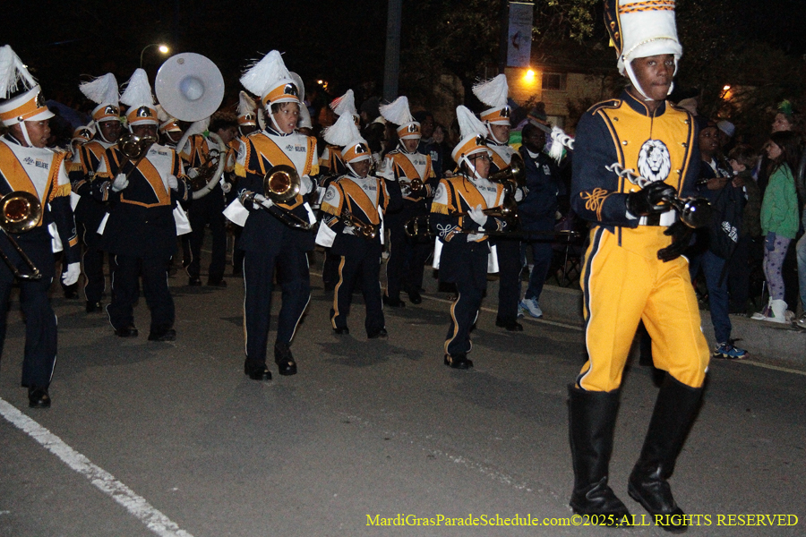 Krewe-of-Oshun-2025-001750