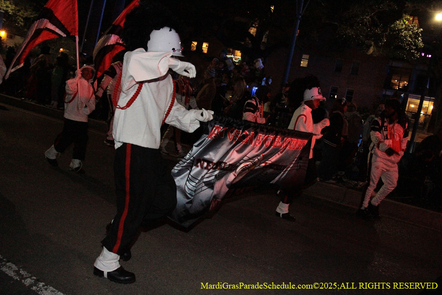 Krewe-of-Oshun-2025-001754