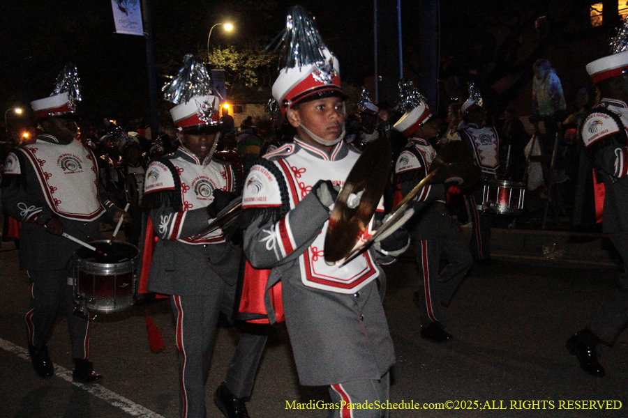 Krewe-of-Oshun-2025-001755