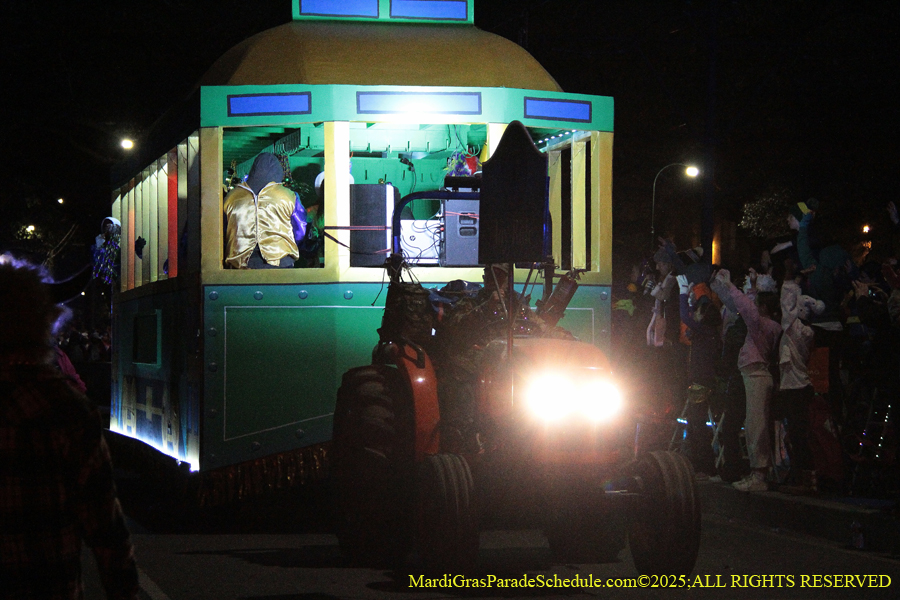 Krewe-of-Oshun-2025-001756