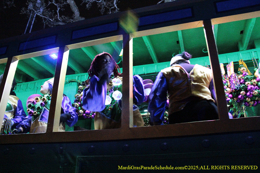 Krewe-of-Oshun-2025-001758