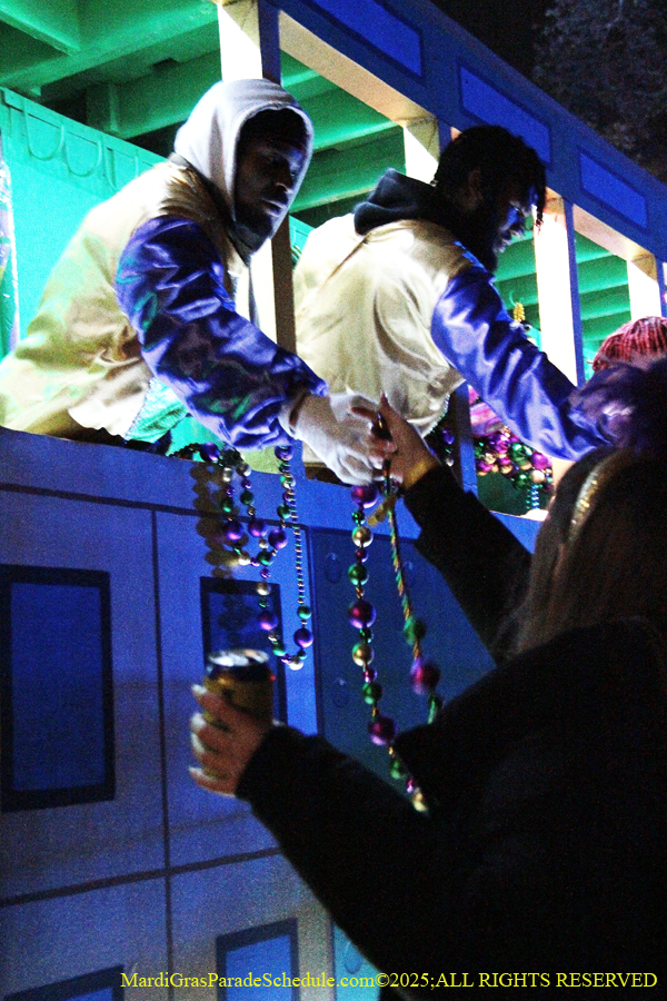 Krewe-of-Oshun-2025-001760