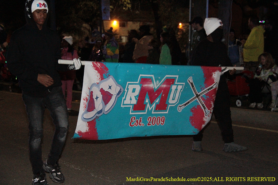 Krewe-of-Oshun-2025-001761