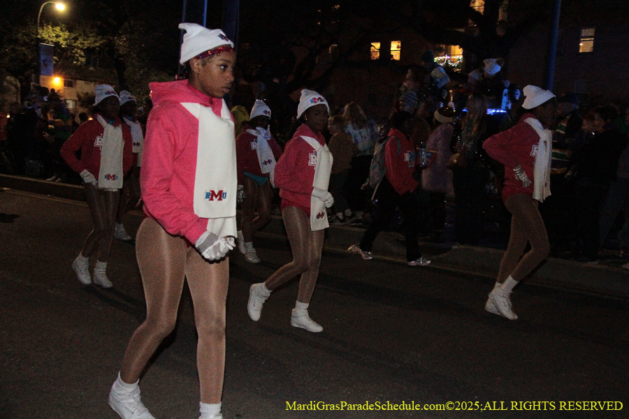 Krewe-of-Oshun-2025-001762