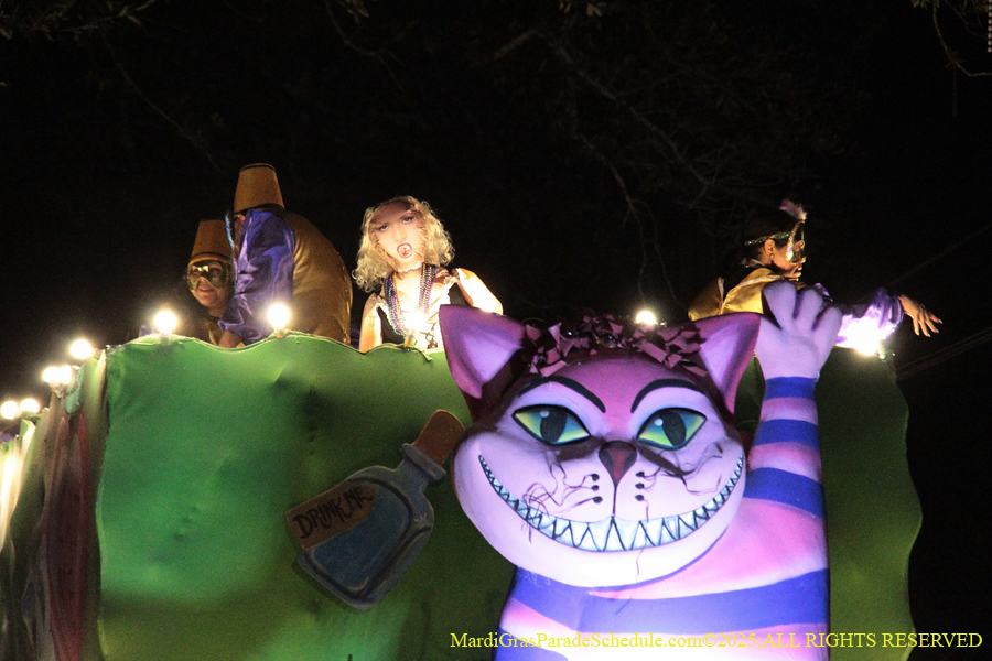 Krewe-of-Oshun-2025-001764