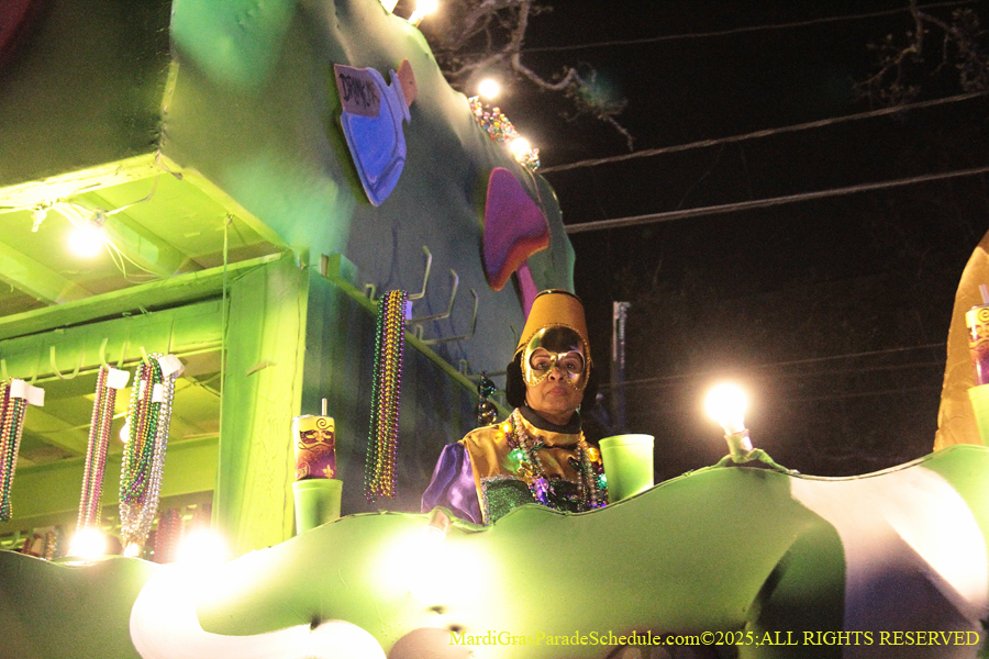 Krewe-of-Oshun-2025-001766