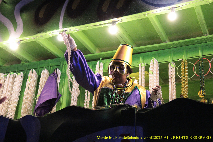 Krewe-of-Oshun-2025-001767