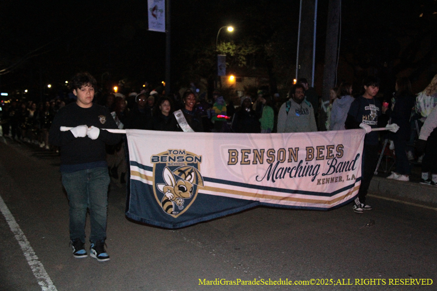 Krewe-of-Oshun-2025-001770