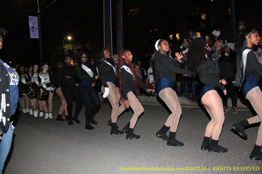 Krewe-of-Oshun-2025-001771