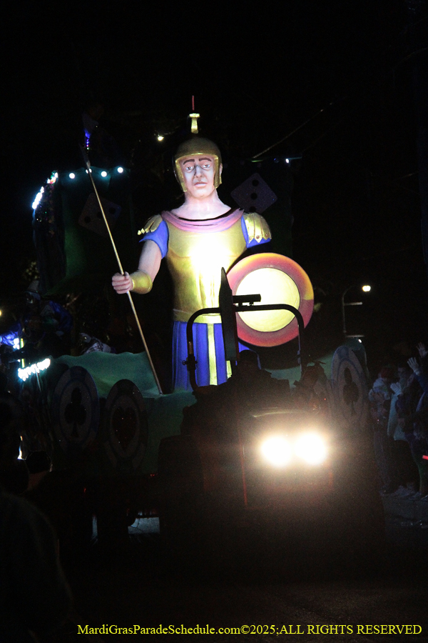 Krewe-of-Oshun-2025-001773