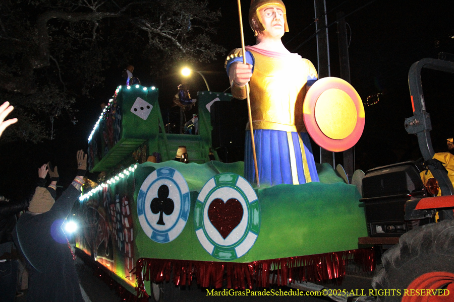 Krewe-of-Oshun-2025-001774
