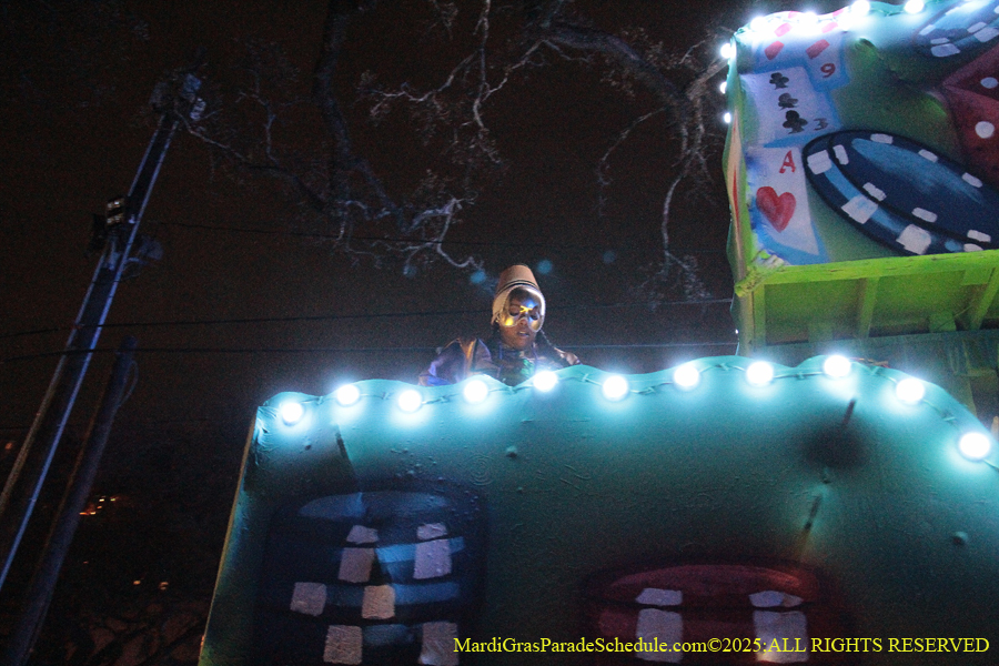Krewe-of-Oshun-2025-001775