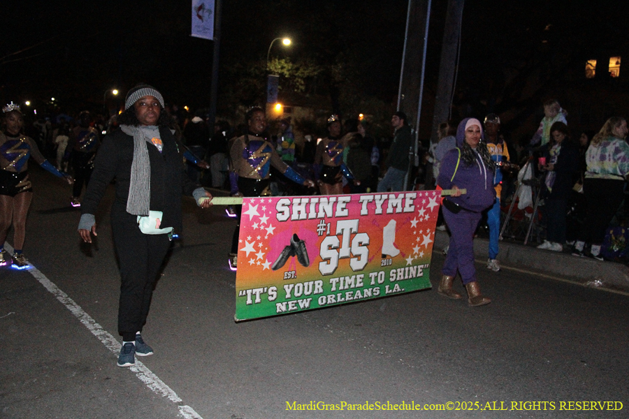 Krewe-of-Oshun-2025-001776