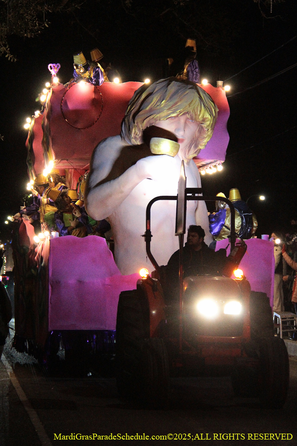 Krewe-of-Oshun-2025-001777