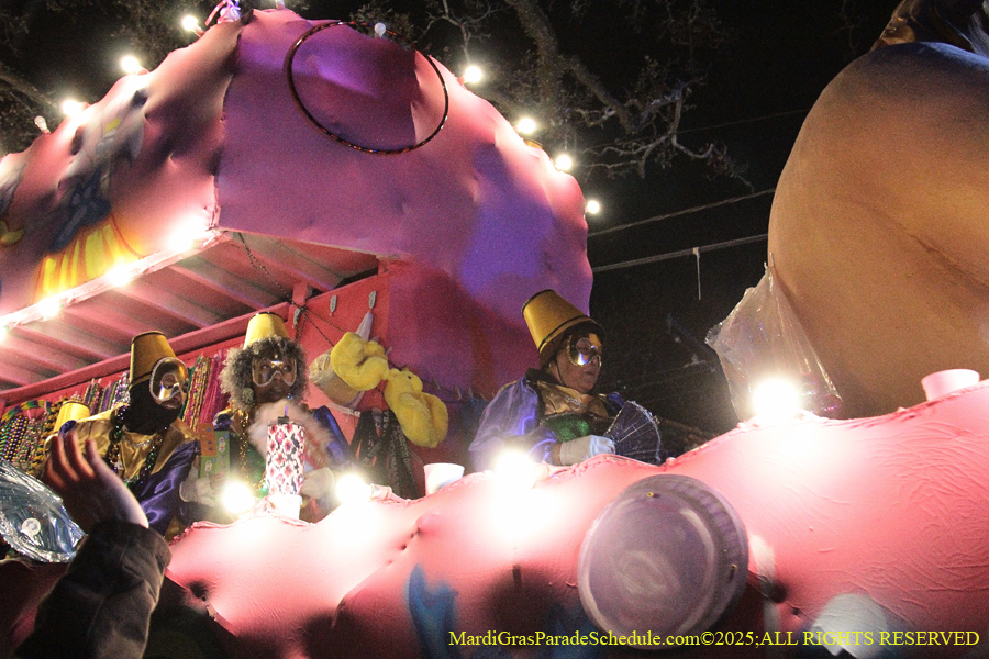 Krewe-of-Oshun-2025-001781