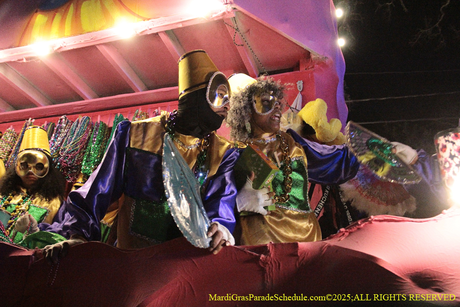 Krewe-of-Oshun-2025-001782