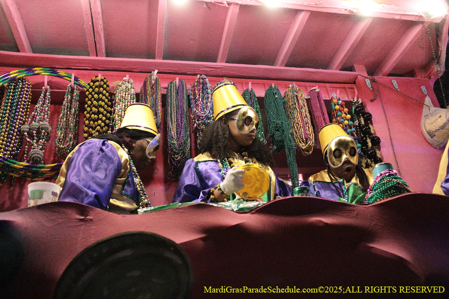 Krewe-of-Oshun-2025-001783