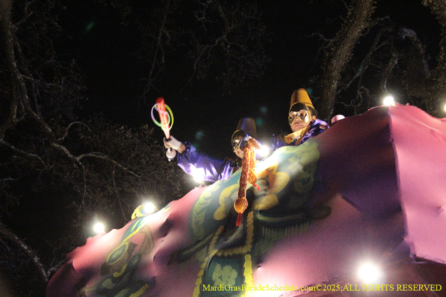 Krewe-of-Oshun-2025-001784