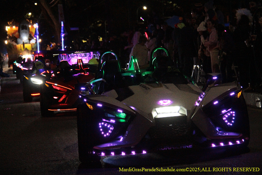 Krewe-of-Oshun-2025-001787