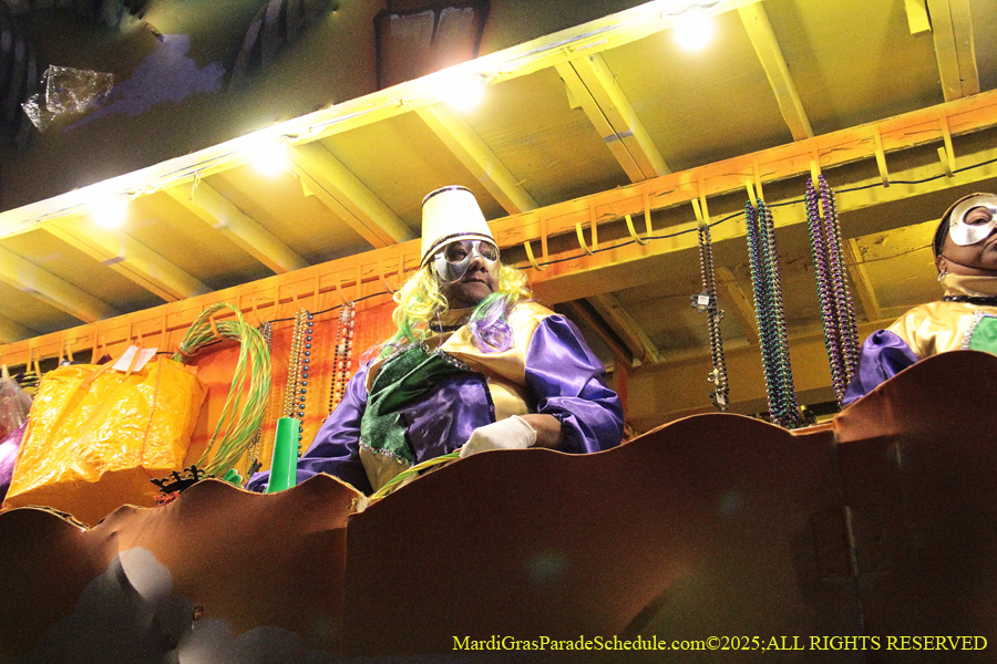 Krewe-of-Oshun-2025-001792