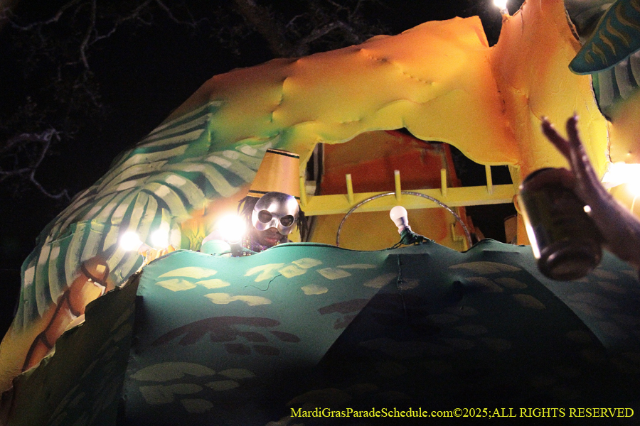 Krewe-of-Oshun-2025-001794