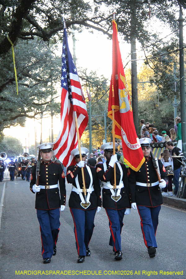 Krewe-of-Oshun-2026-2202