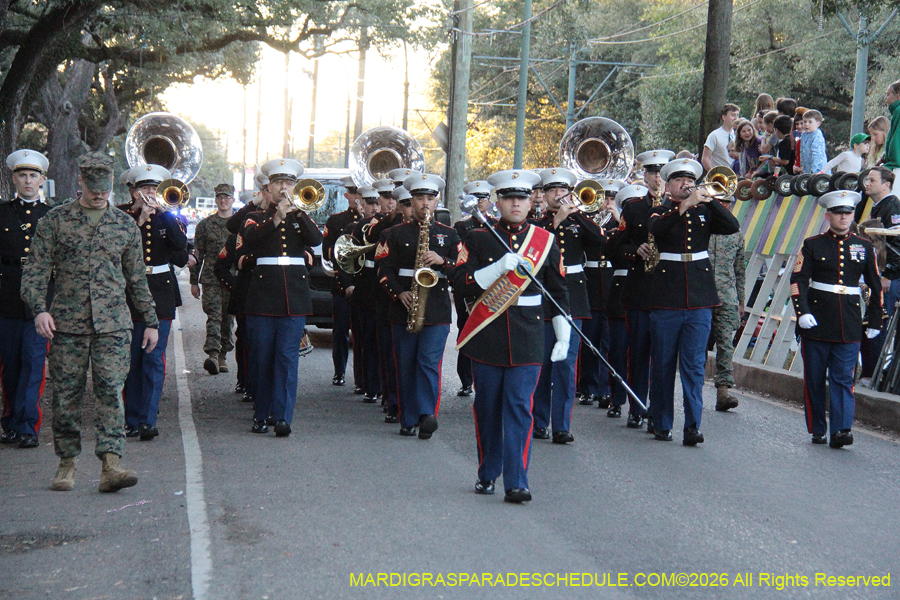 Krewe-of-Oshun-2026-2203