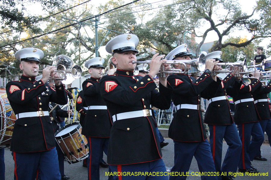Krewe-of-Oshun-2026-2204