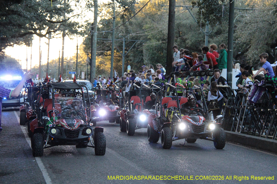 Krewe-of-Oshun-2026-2205