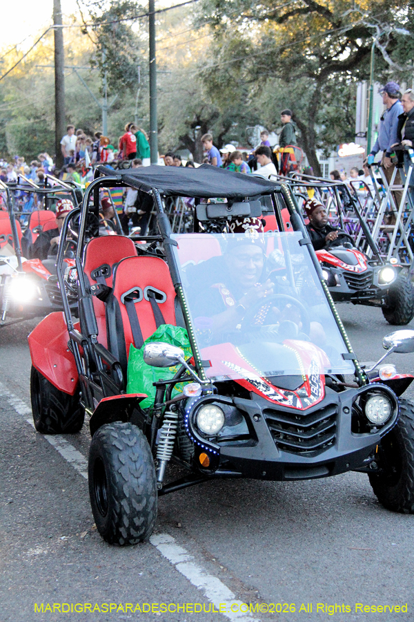 Krewe-of-Oshun-2026-2206