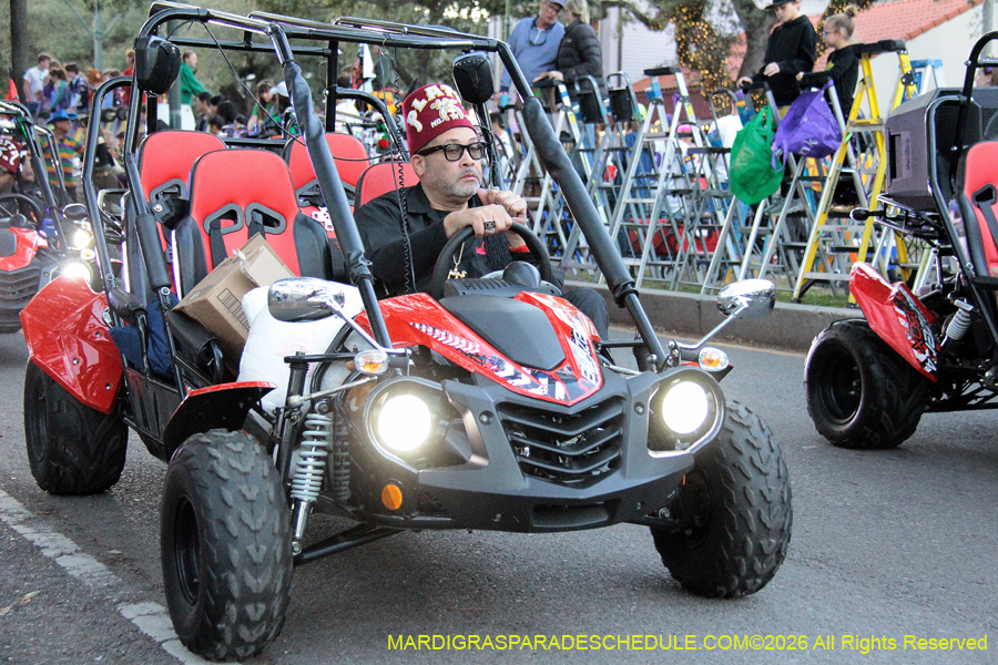 Krewe-of-Oshun-2026-2207