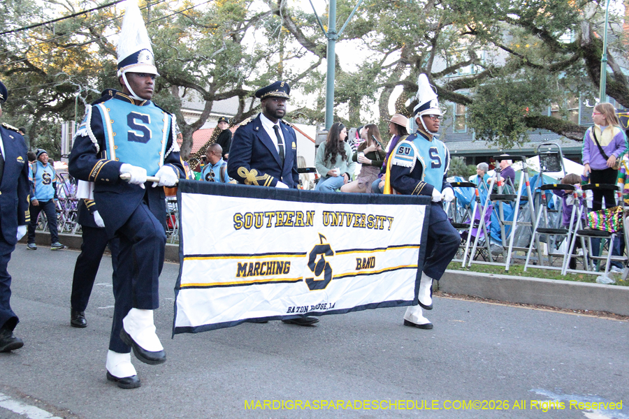 Krewe-of-Oshun-2026-2208