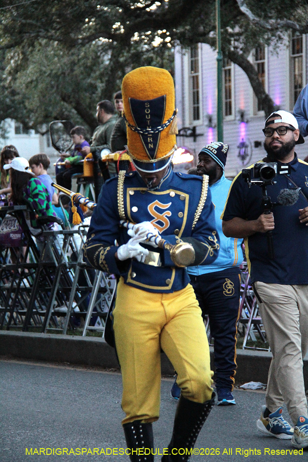 Krewe-of-Oshun-2026-2209