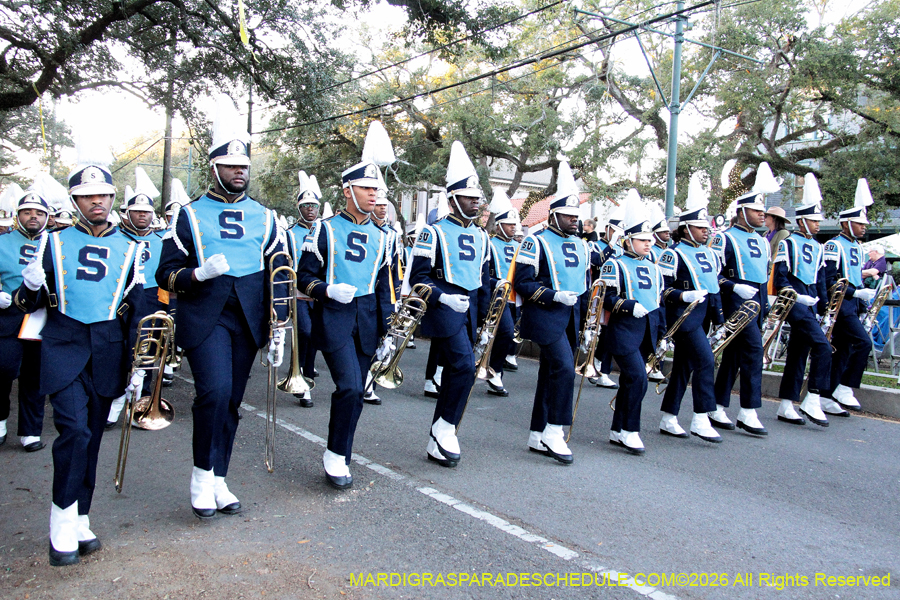 Krewe-of-Oshun-2026-2210