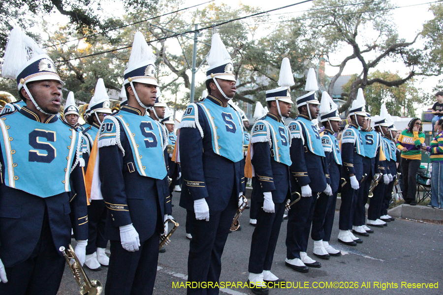 Krewe-of-Oshun-2026-2211