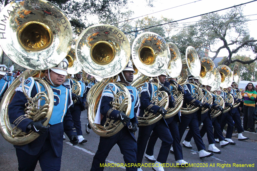 Krewe-of-Oshun-2026-2212